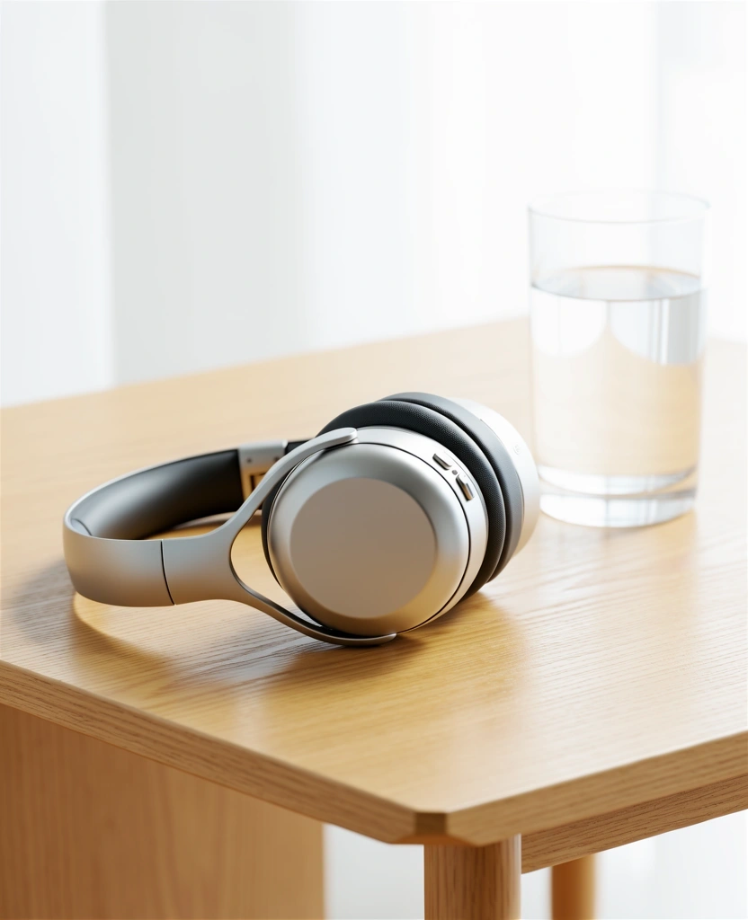 Tecnología de protección auditiva