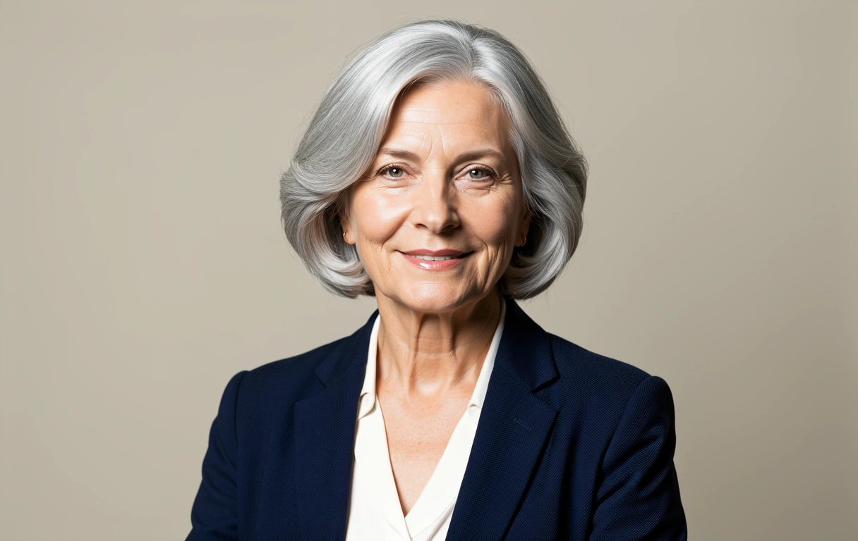 Consultora Pedagógica